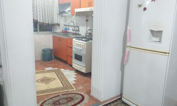 اجاره ویلا ساسانی