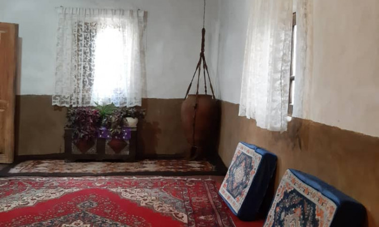 رزرو بوم گردی کِلسکا دلیر