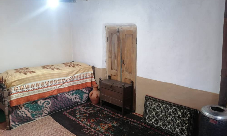 رزرو بوم گردی کِلسکا دلیر