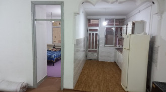 اجاره یک خوابه کمربندی گرگان