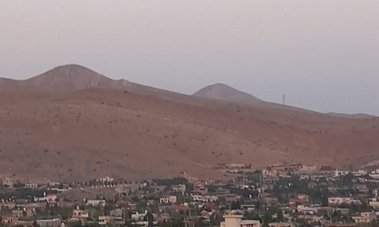 اجاره ویلا قصر یخی با بیلیارد