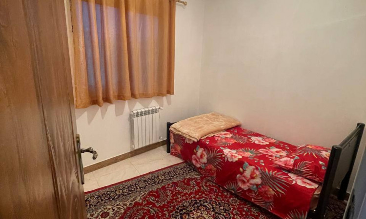 رزرو آپارتمان 2 خواب خیابان امام خمینی رشت
