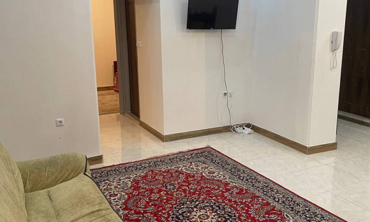 رزرو آپارتمان 2 خواب خیابان امام خمینی رشت