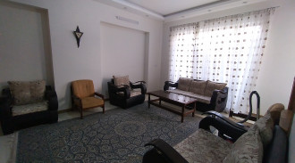 اجاره ویلا هشت بهشت