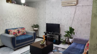 اجاره آپارتمان مبله بوشهر