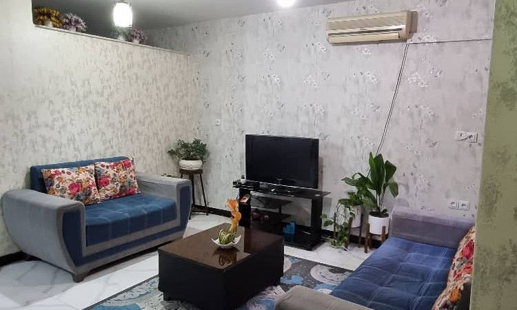 اجاره آپارتمان مبله بوشهر