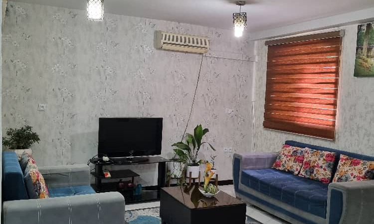 اجاره آپارتمان مبله بوشهر