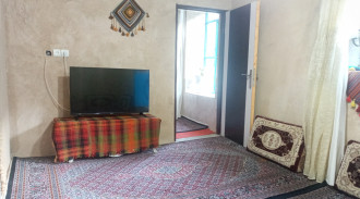 اجاره بوم گردی سولین 1