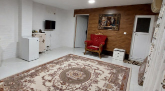 اجاره ویلا تکخوابه گیلانه مریم 2