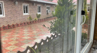 ايجار سكن ومطعم جيلان مريم 3