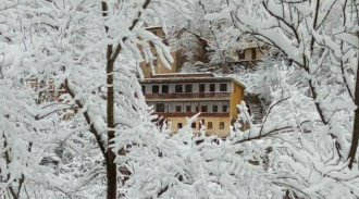 اجاره ویلای ماسوله(2)