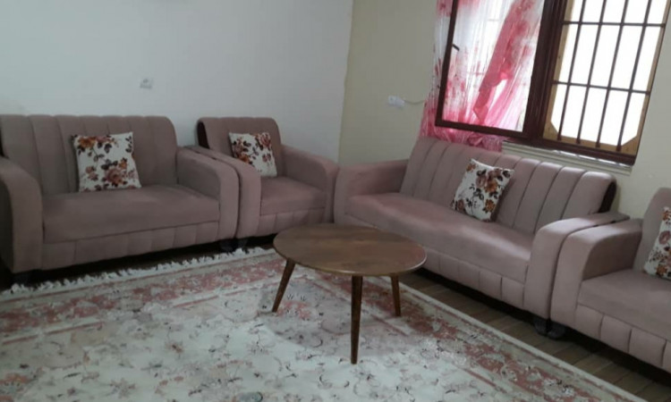 اجاره ویلای ماسوله(2)