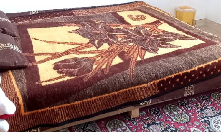اجاره ویلای امیر رضا