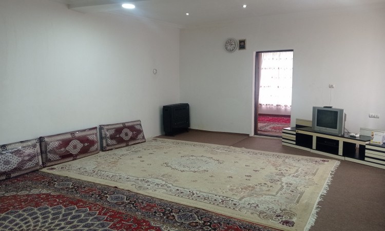 اجاره ویلا دو خوابه زیرآب با ویو جذاب