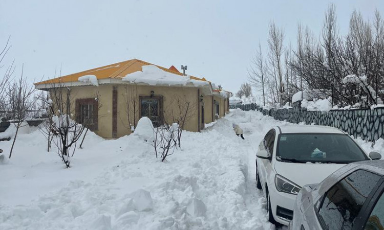 رزرو اقامتگاه بوم گردی لپک کوهرنگ