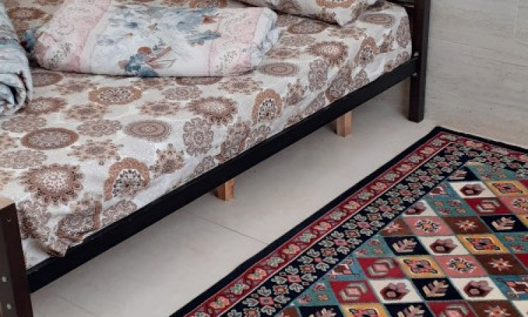 اجاره ویلا باغ ویلاشهر کیمیا