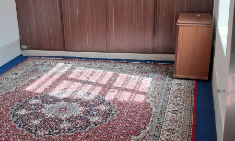 اجاره ویلا باغ ویلاشهر کیمیا