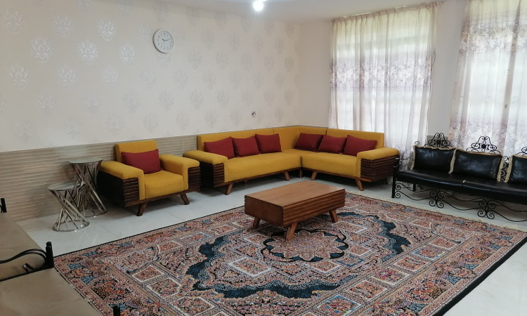 اجاره ویلا باغ ویلاشهر کیمیا