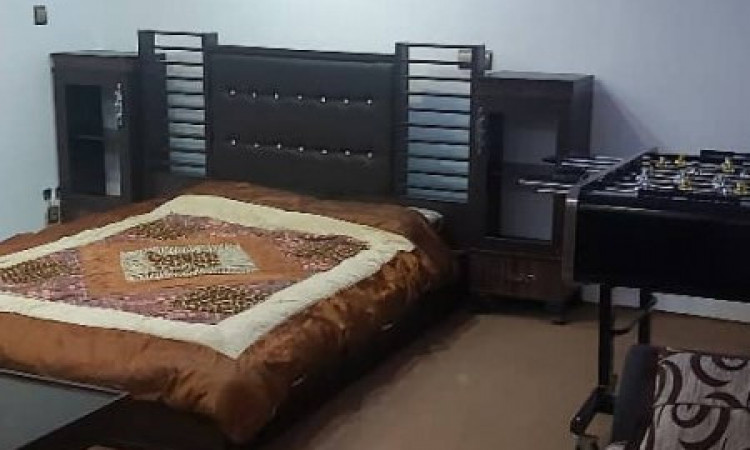 اجاره ویلا خان زنیان