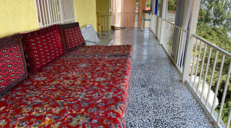 اجاره واحد 137متری فیلبند