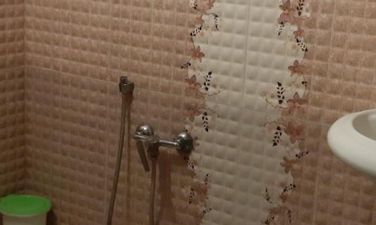 اجاره واحد 8 از اقامتگاه ساحلی افق طلایی