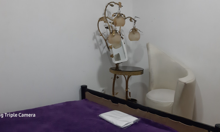 اجاره واحد 8 از اقامتگاه ساحلی افق طلایی