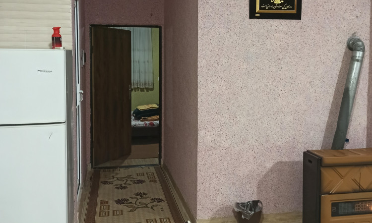اجاره آپارتمان 70 متر دربست بلوار اصلی منطقه آزاد