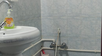 اجاره آپارتمان دوخوابه پاسارگاد