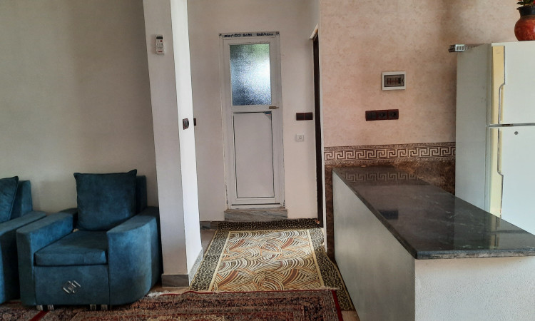اجاره ویلا جنگلی ماسال