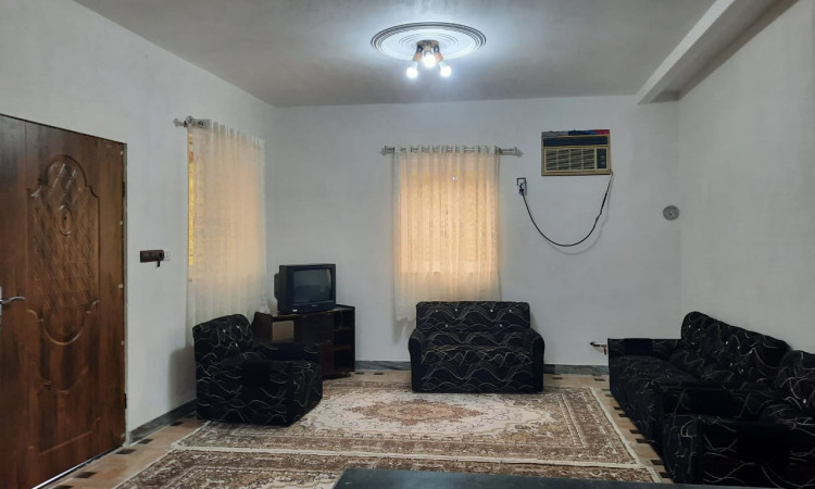 اجاره ویلا جنگلی ماسال