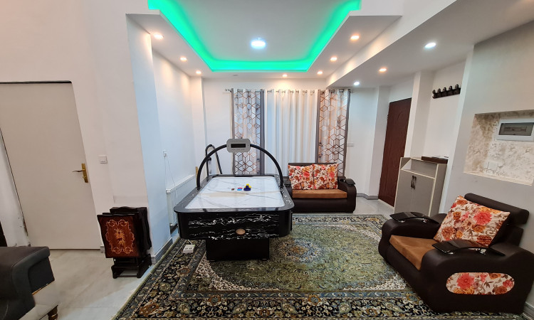 اجاره ویلا استخردار شاهان