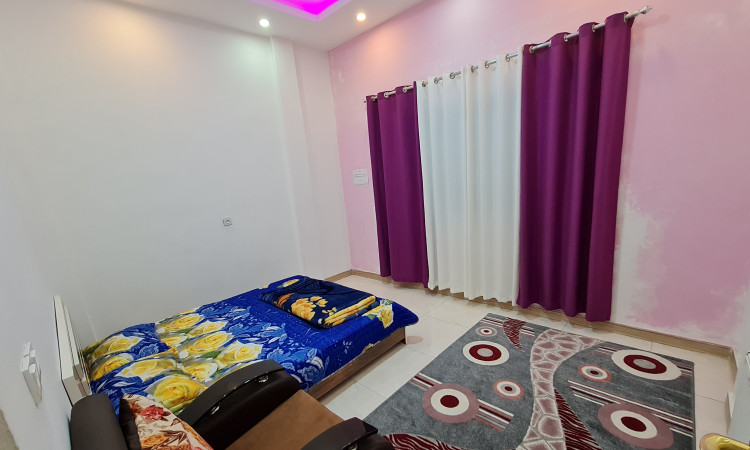 اجاره ویلا استخردار شاهان
