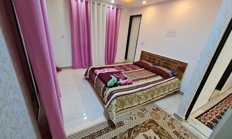 اجاره ویلا استخردار شاهان