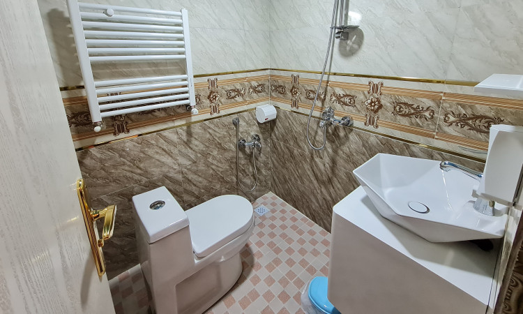 اجاره ویلا استخردار شاهان
