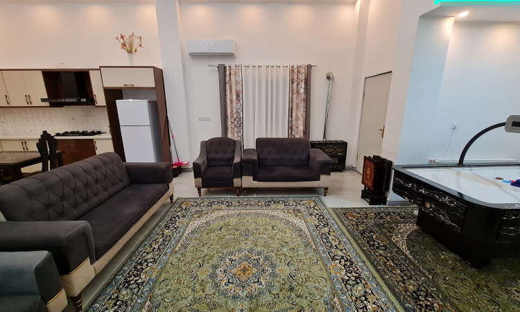 اجاره ویلا استخردار شاهان