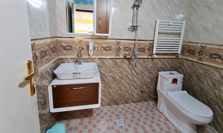اجاره ویلا استخردار شاهان