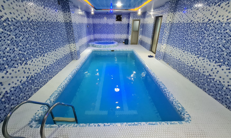 اجاره ویلا استخردار شاهان