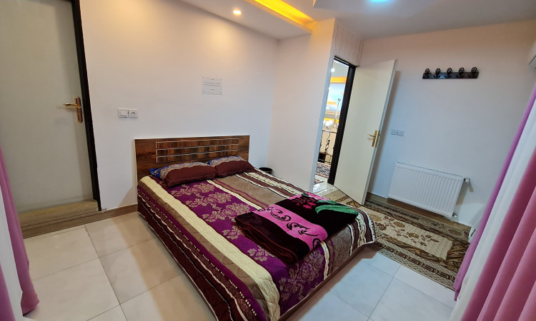 اجاره ویلا استخردار شاهان