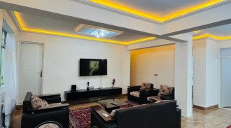 ARET فيلا للإيجار في مسال تسكوه