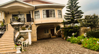 شقة عايدة 2 للايجار