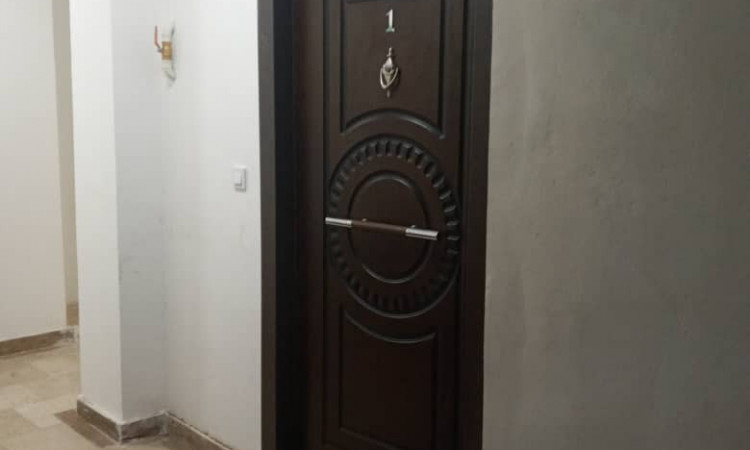 اجاره مجتمع ساحلی باغ ملی