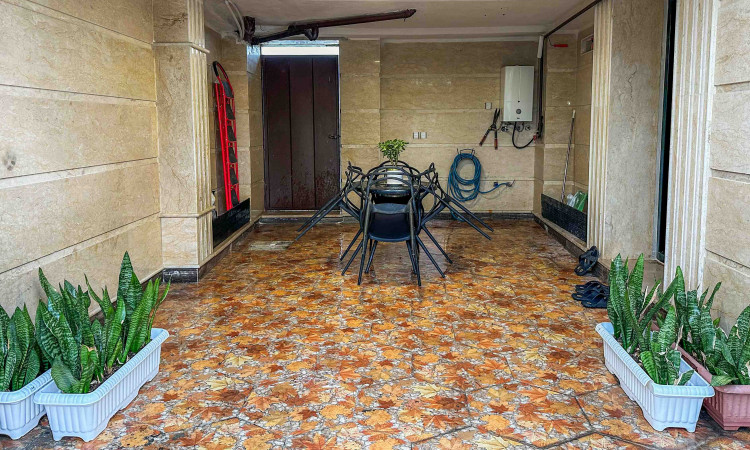 اجاره ویلا استخردار شانگهای