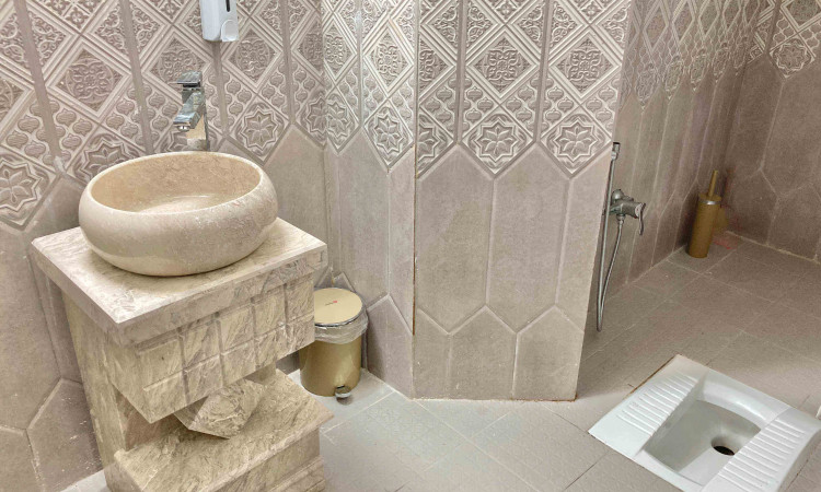اجاره ویلا استخردار شانگهای