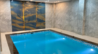 اجاره ویلا استخردار شانگهای