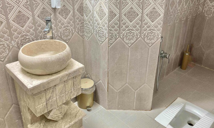 اجاره ویلا استخردار شانگهای