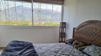 استئجار فيلا في عبرود نمك ، كلاراباد