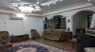 فيلا بغرفتي نوم للإيجار في كابودوال