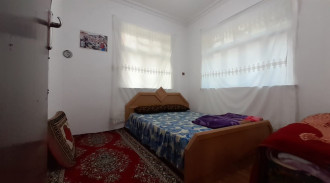 اجاره ویلا جنگلی دو خوابه جاده ییلاقات