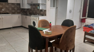 اجاره اقامتگاه یادگار پدر - 50 متری