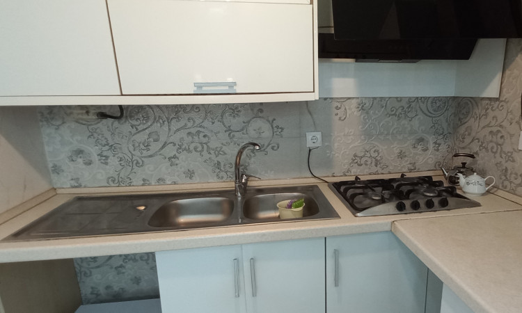 اجاره آپارتمان مبله گلشن (2)